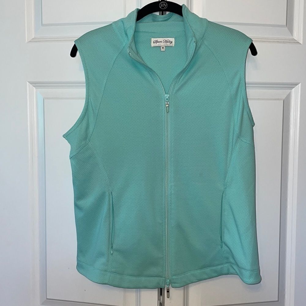 Sport Haley top  